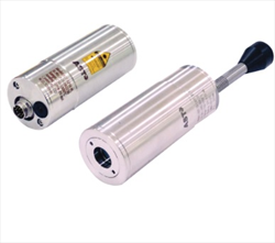Cảm biến đo nhiệt độ từ xa AST A250, A450, A250C, A450C
